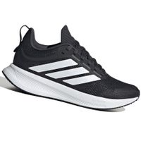Zapatillas Adidas Mujer Running Runblaze | IH6710