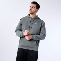 Polera Deportiva Hombre Bas Podium