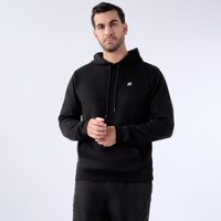 Polera Deportiva Hombre Bas Podium