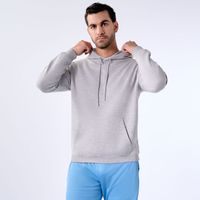 Polera Deportiva Hombre Bas Podium