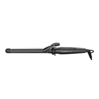 RIZADOR SALON CURL 25MM – BECCG0000000346