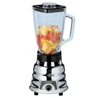 Licuadora 1.25 lt Oster 2 velocidades 0250022 - 600Watts !OFERTON!