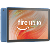 Tablet Amazon Fire HD 10 32GB 3GB AZUL