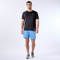 Short Deportivo Hombre Wind Podium