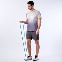 Short Deportivo Hombre Wind Podium