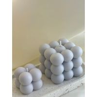 Vela Bubble