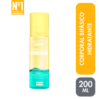 Fotoprotector Isdin Hydrolotion 50+ 200Ml