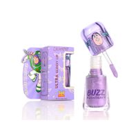ColourPop x Toy Story Ultra Glossy Lip Gloss Buzz Lightyear
