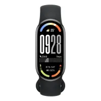 Xiaomi Smart Band 10 Amoled 1,72"" 1500nits Color Negro
