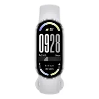 Xiaomi Smart Band 10 Amoled 1,72"" 1500nits Color Beige