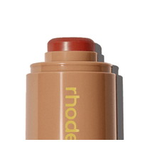 Rhode Pocket blush - SUN SOAK