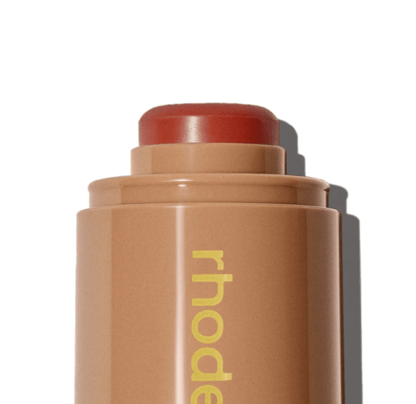 Rhode Pocket blush - SUN SOAK