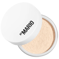 Makeup by mario - Polvo SurrealSkin Talc-Free Soft Blur - Tono Neutral light