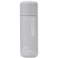 Esencia facial Glazing Milk con ceramidas 125ml - RHODE