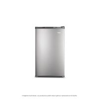 Friobar Hyundai 83L Defrost HYRF912F Gris