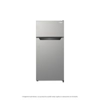 Friobar Hyundai 86L Defrost HYRF112F Gris