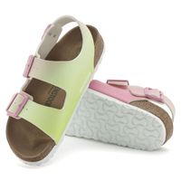 Sandalias Birkenstock Milano Vegan Birko-Flor - Talla 38