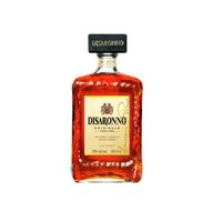 Licor Amaretto DISARONNO Botella 700ml