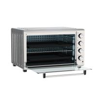 Horno Rosticero Electrico 100 litros imaco heb100r
