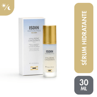 Isdin Isdinceutics Hyaluronic Concentrate 30Ml