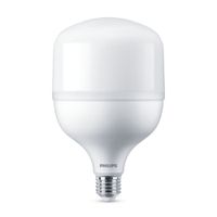 Foco LED Philips Tforce 40w Luz Fría