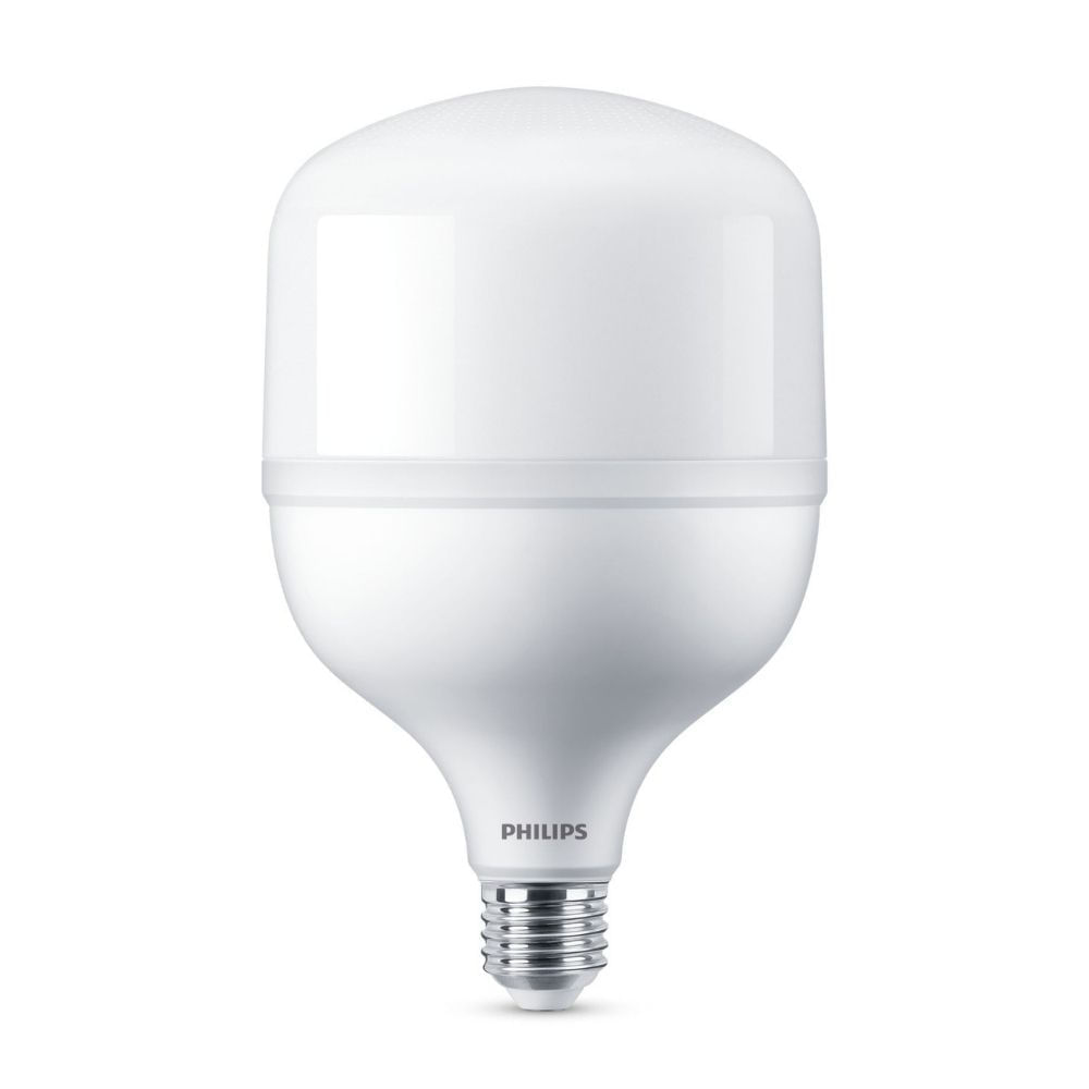 Foco LED Philips Tforce 40w Luz Fría