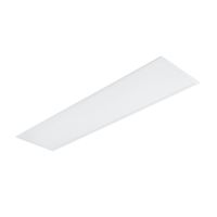 Panel LED Philips Rc048b 30x121cm Luz Fría