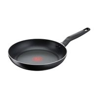 Sartén 26cm Supercook T-Fal