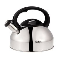 Tetera Acero Inoxidable 3L T-Fal