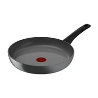 Sartén Ceramica 28cm Reinvent T-Fal