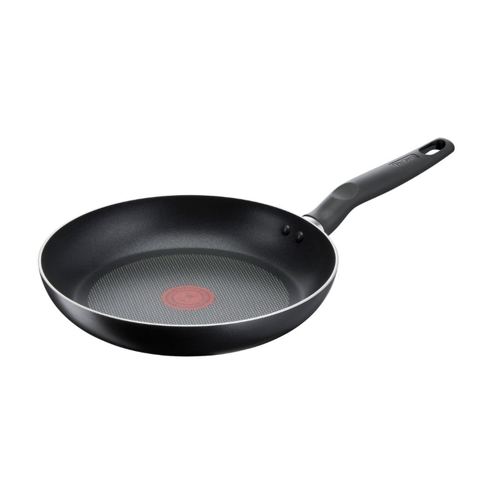 Sartén 24cm Supercook T-Fal
