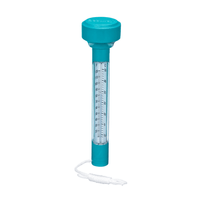 Termometro flotante para piscinas Bestway