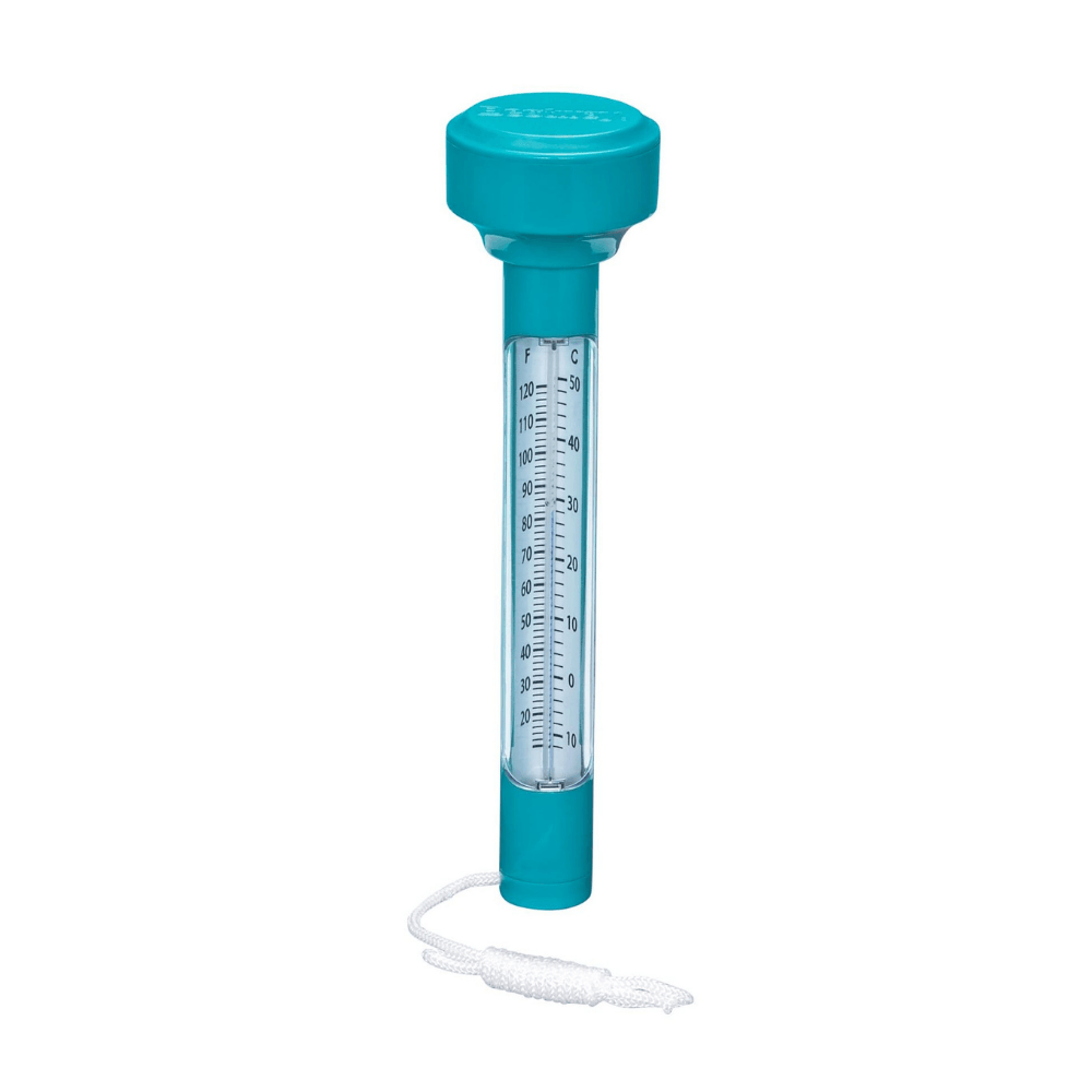 Termometro flotante para piscinas Bestway