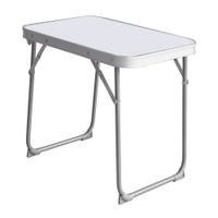 Silla Playa Bahamas 4 Posiciones Ajustables Orange