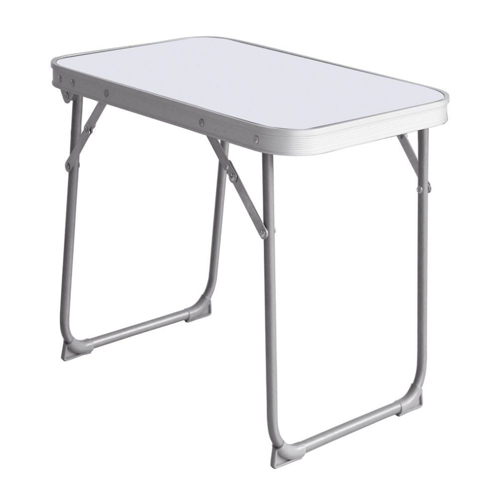 Silla Playa Bahamas 4 Posiciones Ajustables Orange