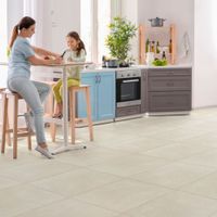 Piso Cerámico Cementicio Perla 45 x 45cm 2.23m2 Celima