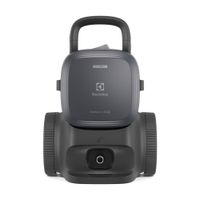 Hidrolavadora Electrolux Ews1850P Powerwash
