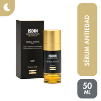 Isdin Isdinceutics Retinal Intense serum de noche 50ml