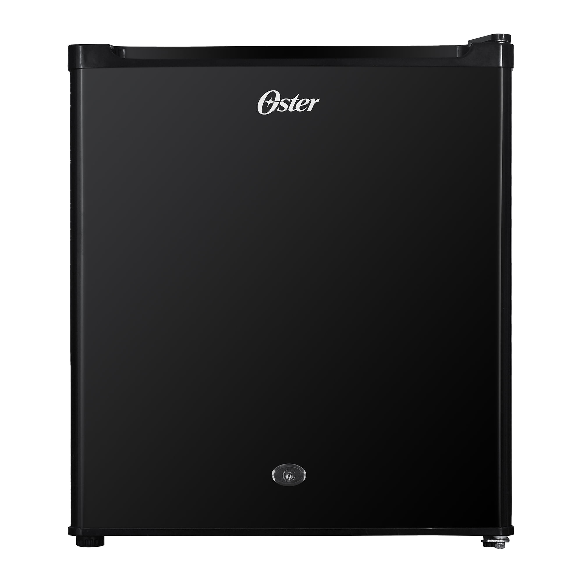 Minibar Oster OSPMB46BB Black