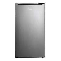 Frigobar Oster 93L OS-PMBG93PBV