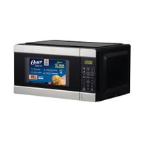 Microondas Oster 25LT POGG2303