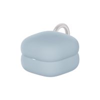 Serie LinkBuds | Cubierta de estuche para LinkBuds Fit