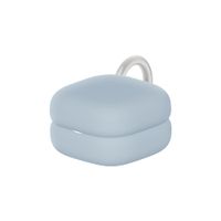 Serie LinkBuds | Cubierta de estuche para LinkBuds Open