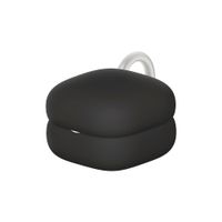 Serie LinkBuds | Cubierta de estuche para LinkBuds Fit