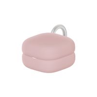 Serie LinkBuds | Cubierta de estuche para LinkBuds Open
