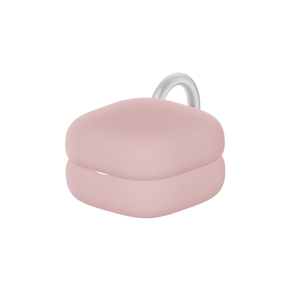 Serie LinkBuds | Cubierta de estuche para LinkBuds Open