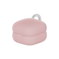Serie LinkBuds | Cubierta de estuche para LinkBuds Fit