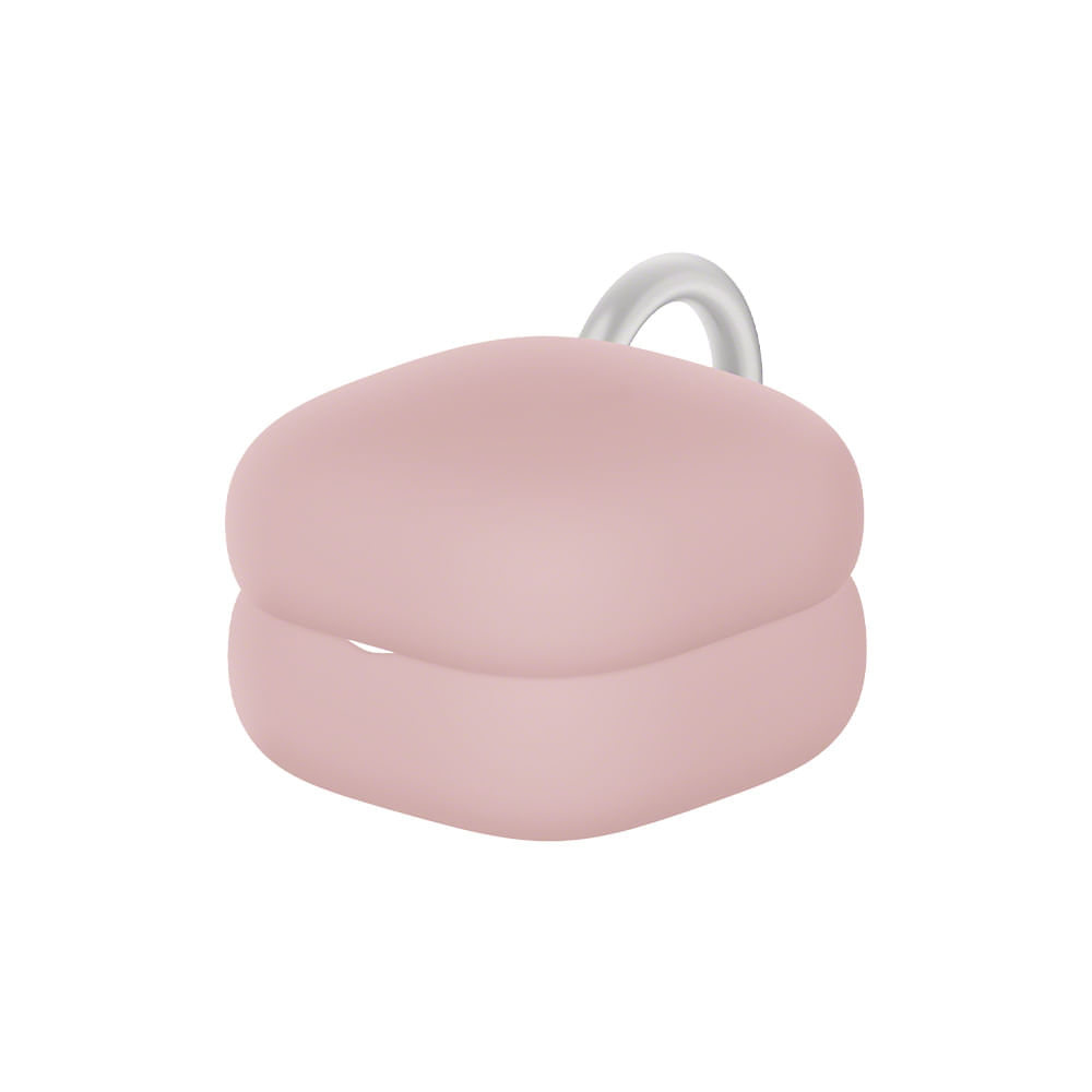 Serie LinkBuds | Cubierta de estuche para LinkBuds Fit