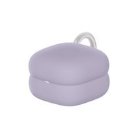 Serie LinkBuds | Cubierta de estuche para LinkBuds Fit