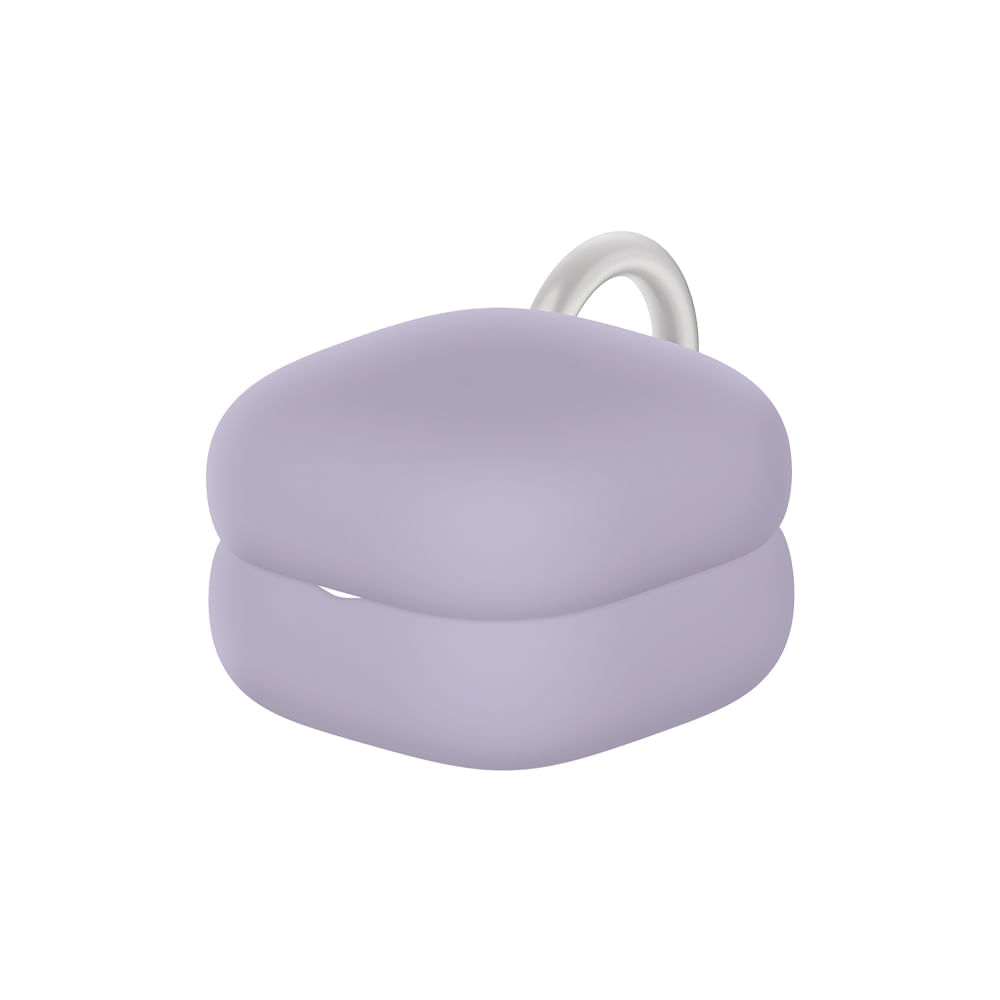 Serie LinkBuds | Cubierta de estuche para LinkBuds Fit
